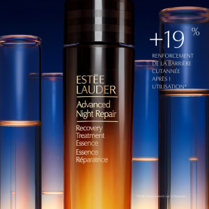 Advanced Night Repair​ Recovery Treatment Essence - Essence Réparatrice